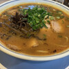 ラーメン小金太