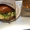 eggslut 新宿サザンテラス店