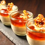 北海道ヨーロピアンダイニング LUGAR - 