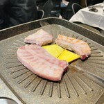 プルトゥンヌンテジ - 