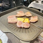 プルトゥンヌンテジ - 