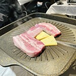 プルトゥンヌンテジ - 