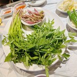 プルトゥンヌンテジ - 