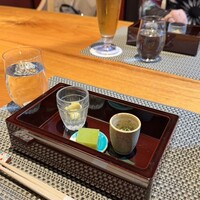 金澤 かが美 - 