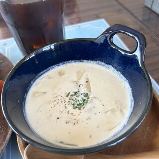 たかの巣カフェ_1