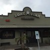 Lone Star Steakhouse & Saloon