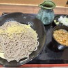 のすっこ製麺所