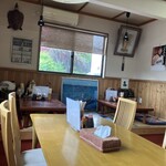 大衆食堂 わかよし - 