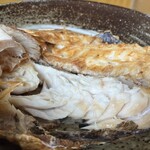 大衆食堂 わかよし - 