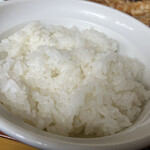 大衆食堂 わかよし - 