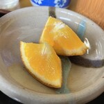 大衆食堂 わかよし - 