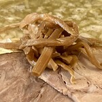 楽観 - さらにアップ