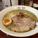 楽観 - パール890円