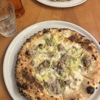 イゾラ スメラルダ - 