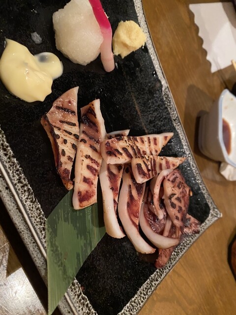 味匠（あじのたくみ）伝承1000年の料理 味匠（あじのたくみ）伝承1000年の料理 - メルカリ
