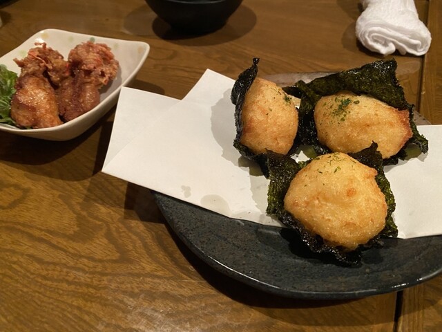 味匠（あじのたくみ）伝承1000年の料理 味匠（あじのたくみ）伝承1000年の料理