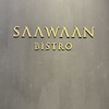 SAAWAAN BISTRO