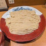 中華そば うえまち - 