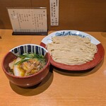 中華そば うえまち - 