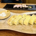 Soba Cafe 日本の暮らし - 
