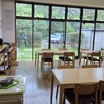 Café Peers - 