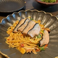 SAAWAAN BISTRO - 