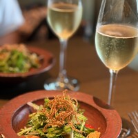 SAAWAAN BISTRO - 