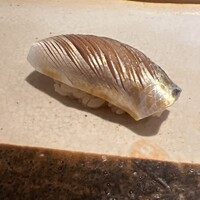すし匠 まさ - 
