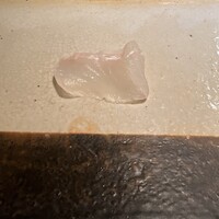すし匠 まさ - 