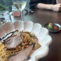 SAAWAAN BISTRO -  SAAWAAN BISTRO -