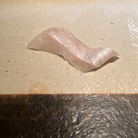すし匠 まさ - 
