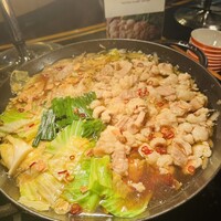 カフェトスカ - 