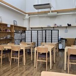Café Peers - 