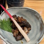 うなぎ処 萬鰻亭  丹波店 - 