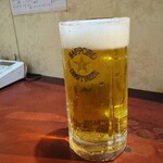 一休参 - ドリンク写真: