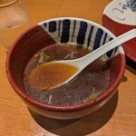 中華そば うえまち - 