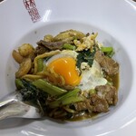 Mee Ton Poe - 