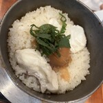串揚げ まつい酒場 - 