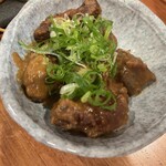 串揚げ まつい酒場 - 