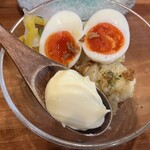 串揚げ まつい酒場 - 