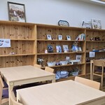 Café Peers - 