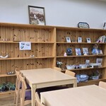 Café Peers - 
