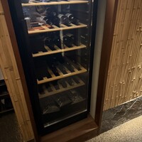吟味屋 北浜店 - 