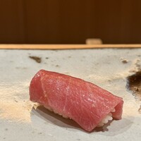 鮨 つぼみ - 