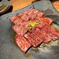吟味屋 北浜店 - 