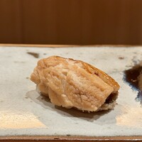 鮨 つぼみ - 