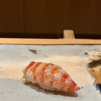 鮨 つぼみ - 