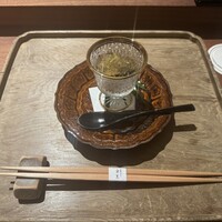 帝国ホテル 寅黒 - 