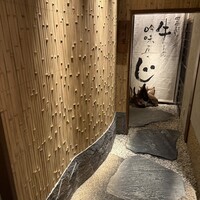 吟味屋 北浜店 - 