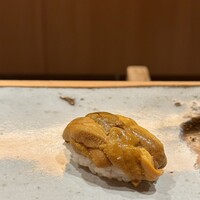 鮨 つぼみ - 